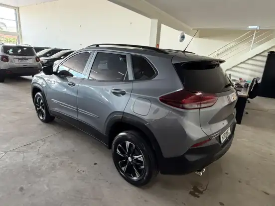 CHEVROLET-TRACKER-2022