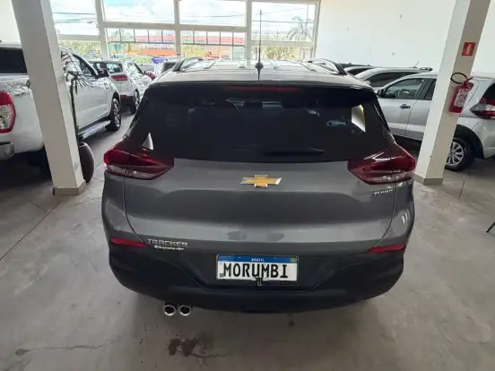 CHEVROLET-TRACKER-2022