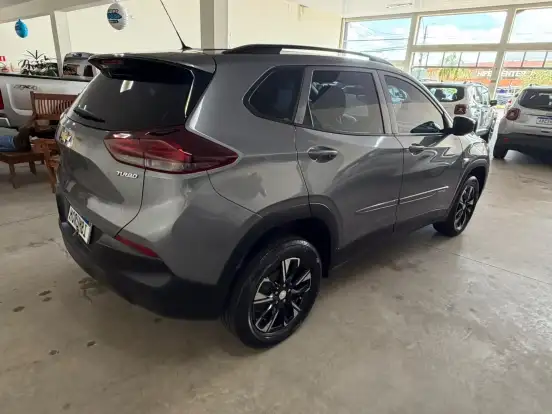 CHEVROLET-TRACKER-2022