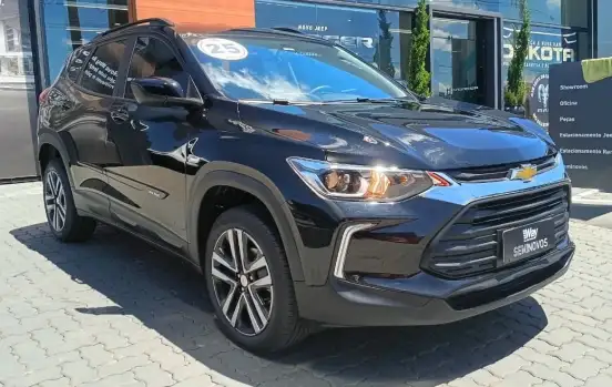 CHEVROLET-TRACKER-2024