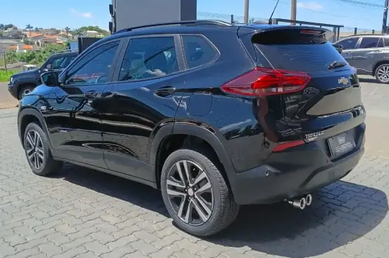 CHEVROLET-TRACKER-2024