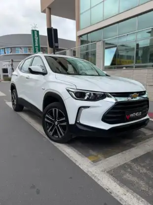 CHEVROLET-TRACKER-2025