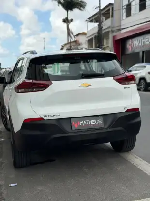 CHEVROLET-TRACKER-2025