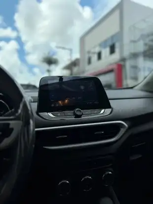 CHEVROLET-TRACKER-2025