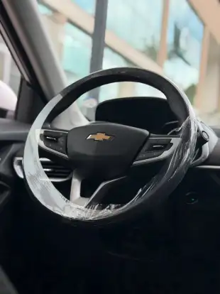 CHEVROLET-TRACKER-2025