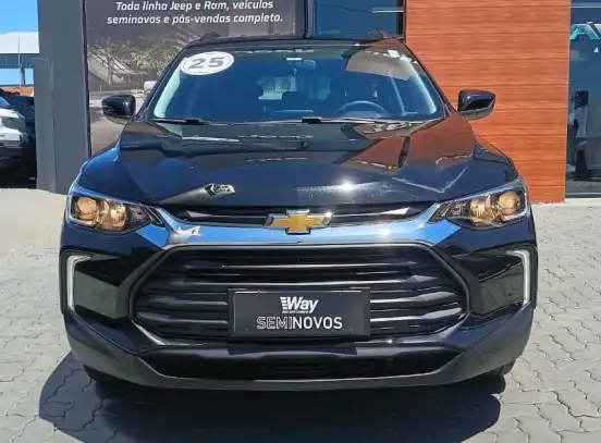 CHEVROLET-TRACKER-2024