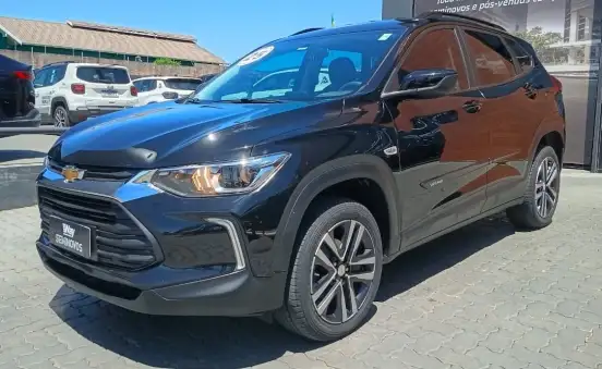 CHEVROLET-TRACKER-2024