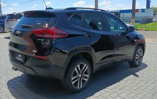 CHEVROLET-TRACKER-2024