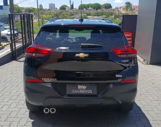 CHEVROLET-TRACKER-2024