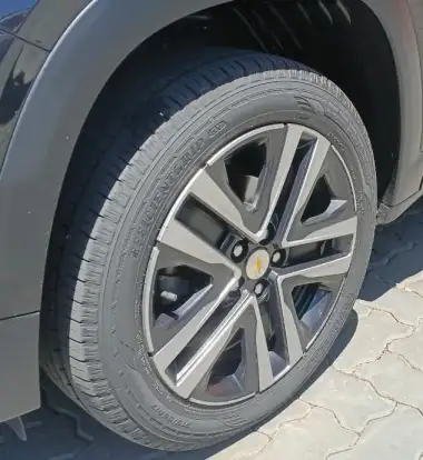 CHEVROLET-TRACKER-2024