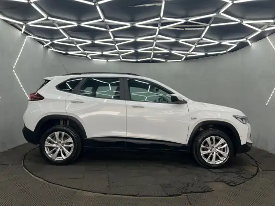 CHEVROLET-TRACKER-2025
