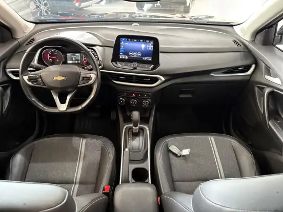 CHEVROLET-TRACKER-2020