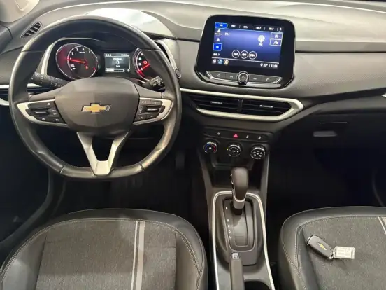 CHEVROLET-TRACKER-2020