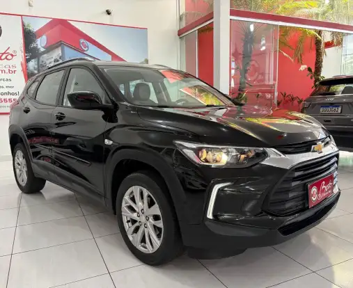 CHEVROLET-TRACKER-2020