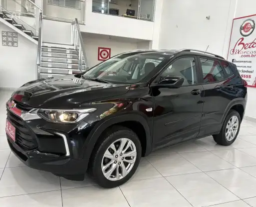 CHEVROLET-TRACKER-2020