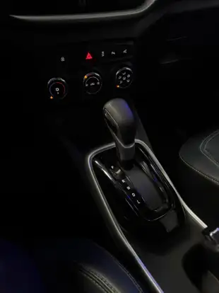 CHEVROLET-TRACKER-2022