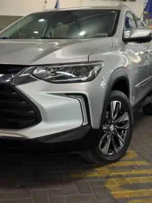 CHEVROLET-TRACKER-2022