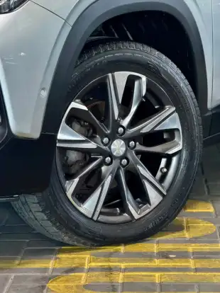 CHEVROLET-TRACKER-2022