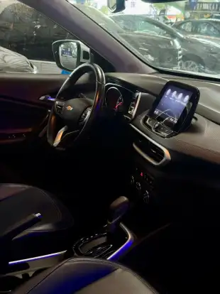 CHEVROLET-TRACKER-2022