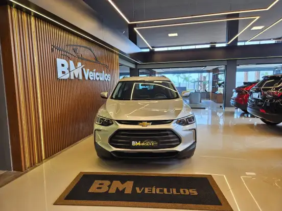 CHEVROLET-TRACKER-2020