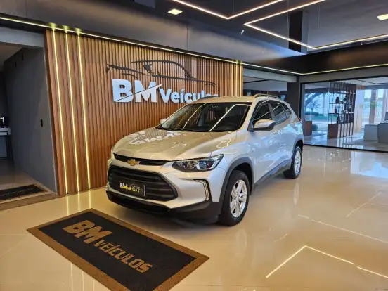 CHEVROLET-TRACKER-2020