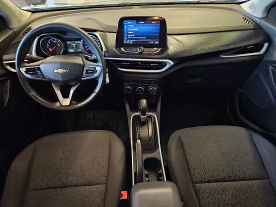 CHEVROLET-TRACKER-2020