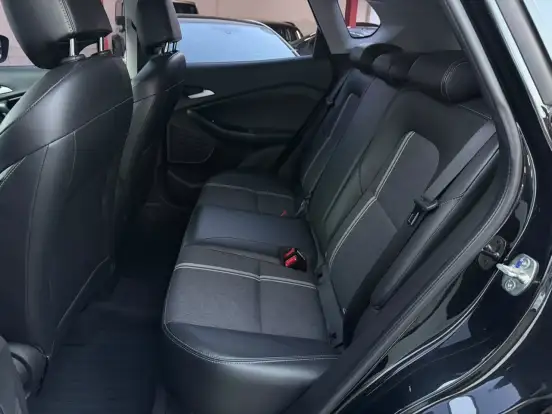 CHEVROLET-TRACKER-2020