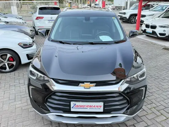 CHEVROLET-TRACKER-2020