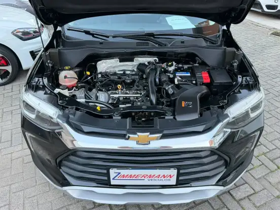 CHEVROLET-TRACKER-2020