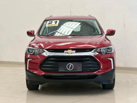 CHEVROLET-TRACKER-2021