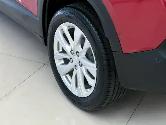 CHEVROLET-TRACKER-2021
