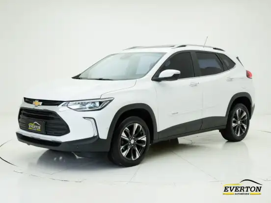 CHEVROLET-TRACKER-2021