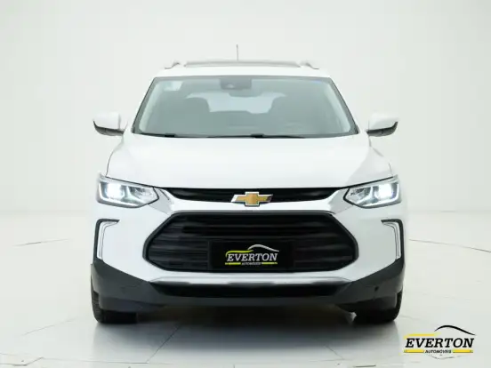 CHEVROLET-TRACKER-2021
