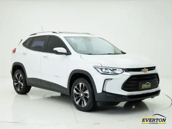 CHEVROLET-TRACKER-2021