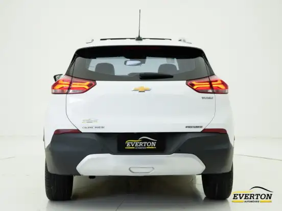 CHEVROLET-TRACKER-2021