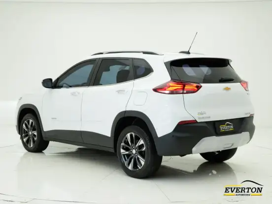 CHEVROLET-TRACKER-2021