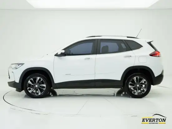 CHEVROLET-TRACKER-2021