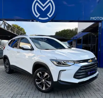 CHEVROLET-TRACKER-2021