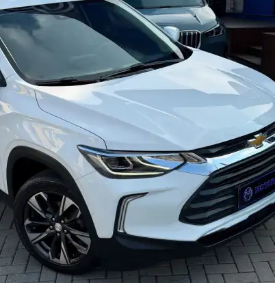CHEVROLET-TRACKER-2021
