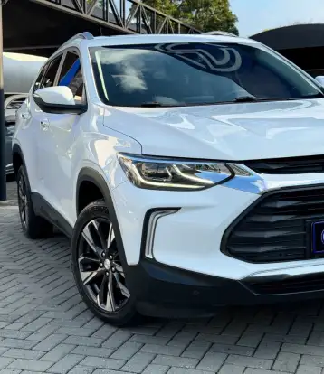 CHEVROLET-TRACKER-2021
