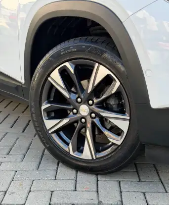 CHEVROLET-TRACKER-2021