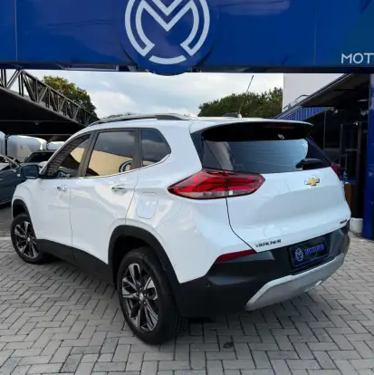 CHEVROLET-TRACKER-2021