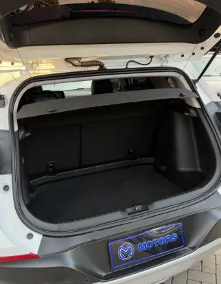 CHEVROLET-TRACKER-2021