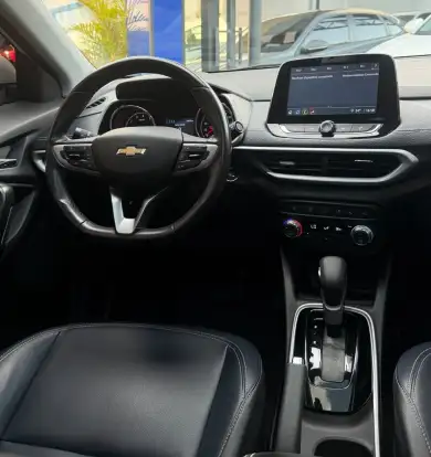 CHEVROLET-TRACKER-2021