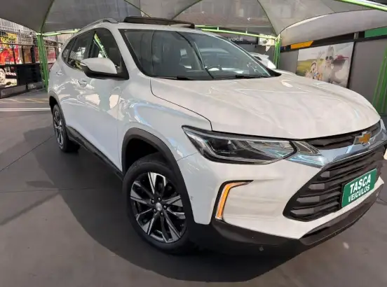 CHEVROLET-TRACKER-2025