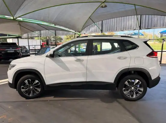 CHEVROLET-TRACKER-2025
