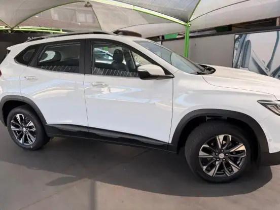 CHEVROLET-TRACKER-2025