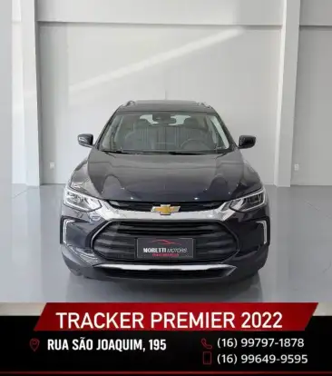 CHEVROLET-TRACKER-2022