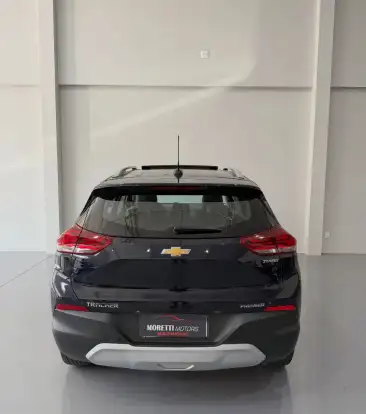 CHEVROLET-TRACKER-2022