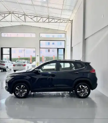 CHEVROLET-TRACKER-2022
